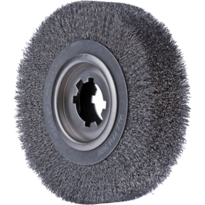 Pferd stacionarne četke