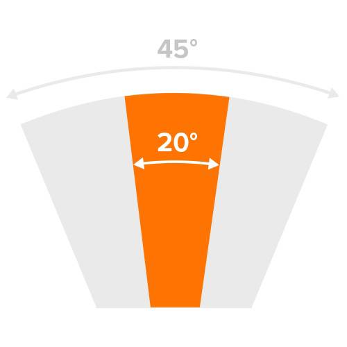 Kemppi RGT tehnologija - Var Sistem