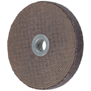 Pferd prstenaste brusne ploče