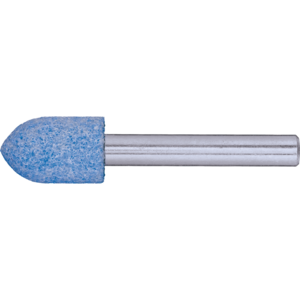 Pferd brusni čepovi tvrdoće J