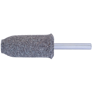 Pferd brusni čepovi tvrdoće R za odlivke