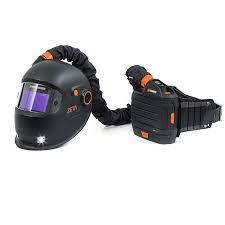 Zeta maska za zavarivanje Kemppi - Var Sistem