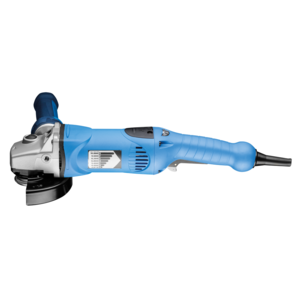 Pferd električne brusilice