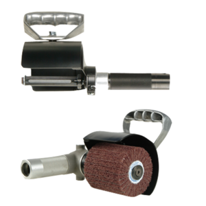 Pferd dodatna oprema