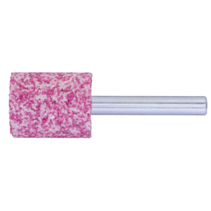 Pferd brusni čepovi tvrdoće M