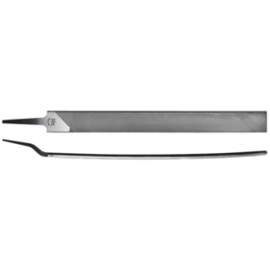 Pferd turpije za autolimare