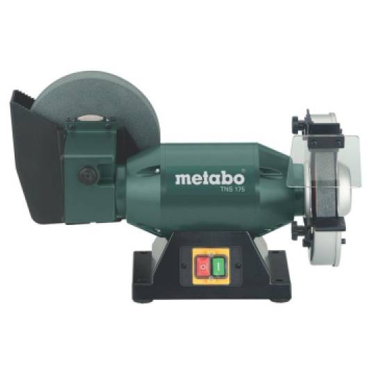 Metabo dvostrano tocilo TNS 175 - Var Sistem