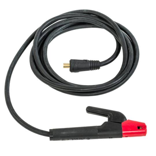 Kemppi MMA zavarivački kabl 50 mm² 5 m