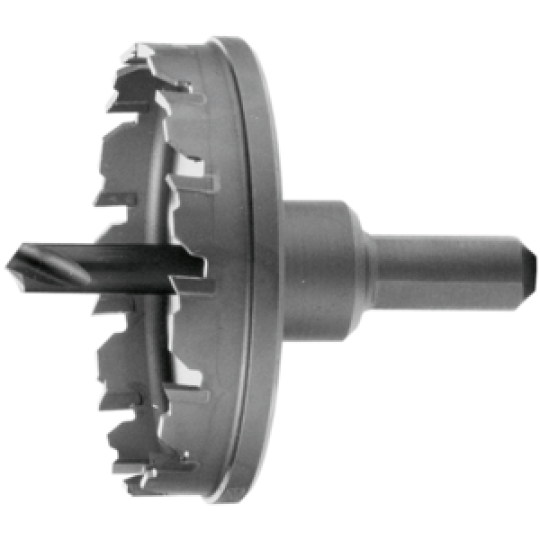 Pferd TS sekač za rupe