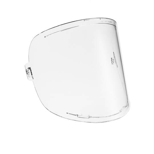 Kemppi vizir za maske