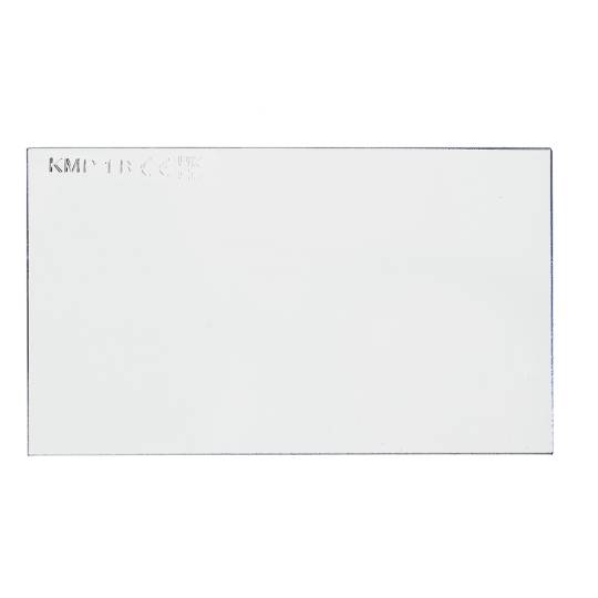 Kemppi delovi za maske