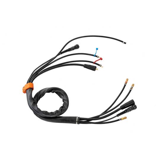 Kemppi X5 interkonektivni kabl 70-w 2m