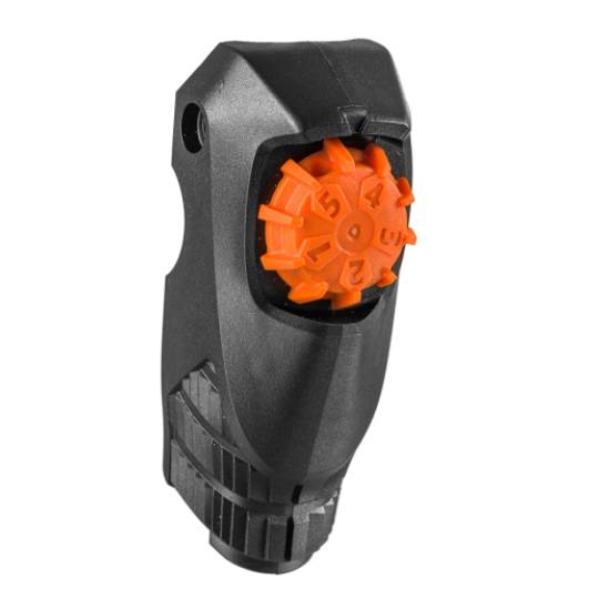 Kemppi GRE50 daljinska kontrola za brener