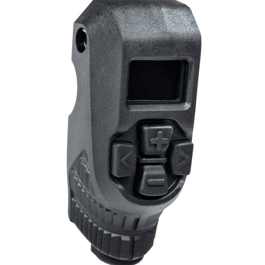 Kemppi GRE80 daljinska kontrola za brener