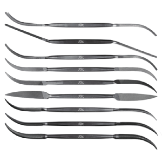 Pferd modelarske turpije