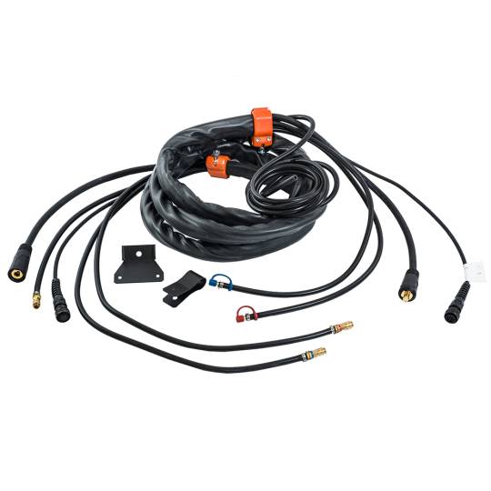 Kemppi X3 interkonektivni kabl 70-W 5 m