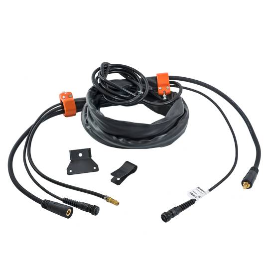 Kemppi X3 interkonektivni kabl 70-G 25 m