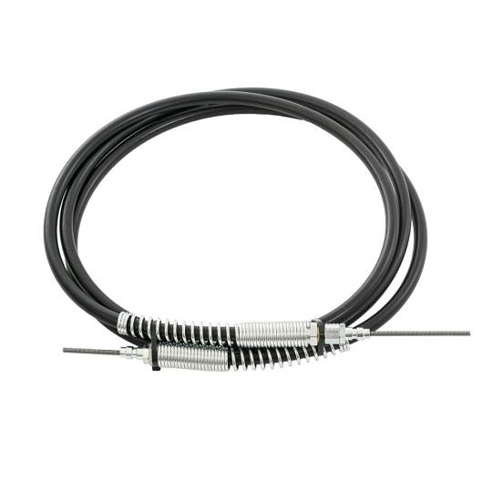 Kemppi vođica za žicu sa konektorima