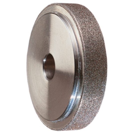 Pferd dijamantska tocila