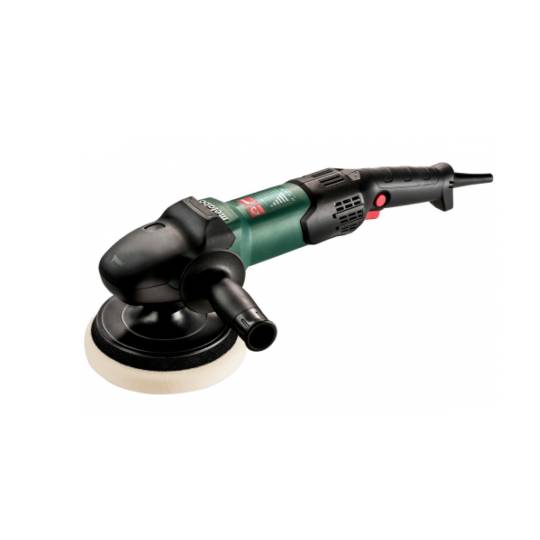 Metabo polirka 15-20 RT Var Sistem d.o.o.