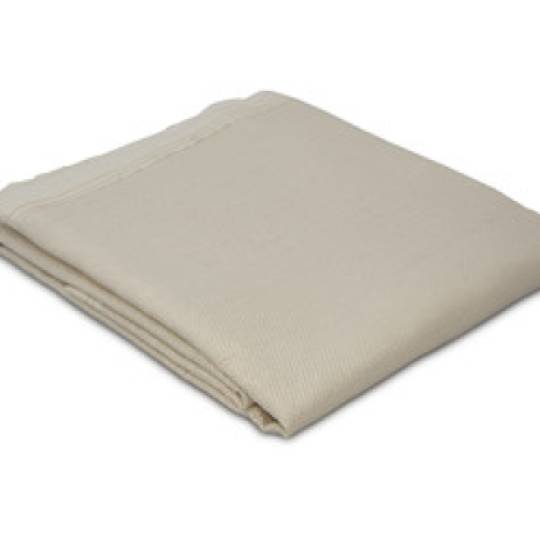 kemper zaštitni pokrivaci za zavarivanje