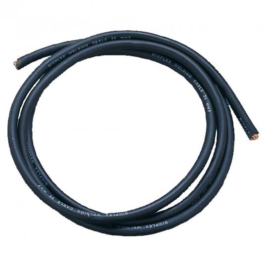 Trafimet zavarivački kablovi - Var Sistem