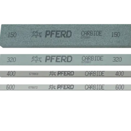 Pferd alat