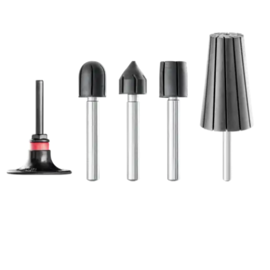 Pferd alat
