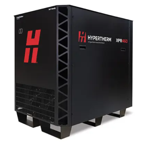 Hypertherm XPR460