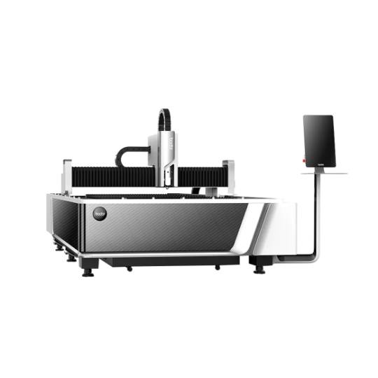 Bodor A lasersko secenje Var Sistem