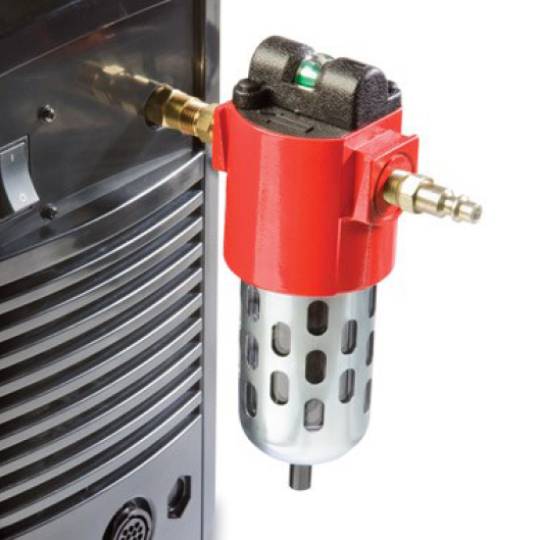 Hypertherm plazma sečenje