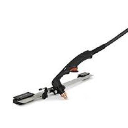 Hypertherm plazma sečenje