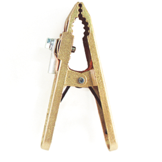 Kemppi 200 klješta za uzemljenje