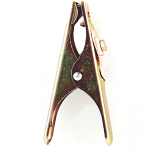 Kemppi 300 klješta za uzemljenje