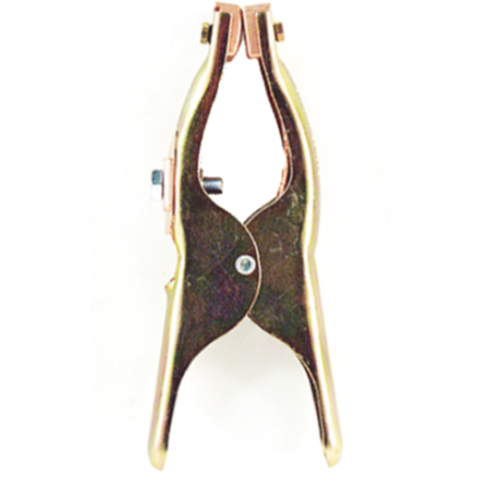 Kemppi 500 klješta za uzemljenje