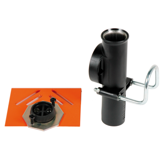 Kemppi GH 20 držač za brener