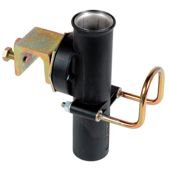 Kemppi GH 30 držač za brener