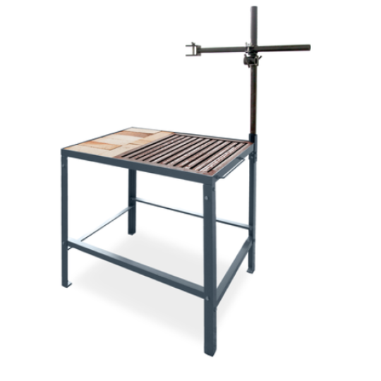 Kemper stolovi za obuku zavarivača