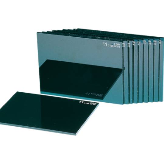 Trafimet zavarivačka stakla - Var Sistem