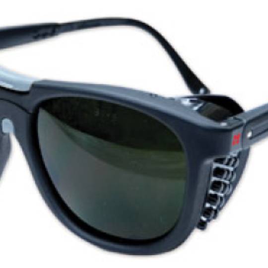 Hypertherm plazma sečenje