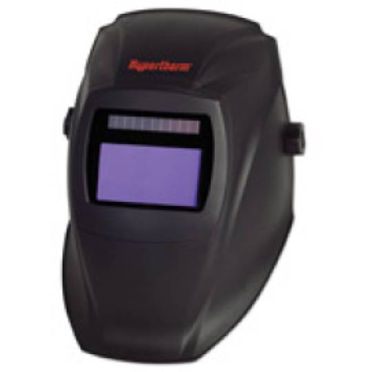 Hypertherm plazma sečenje