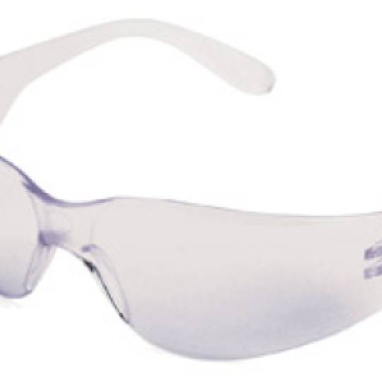 Hypertherm plazma sečenje