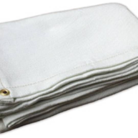 Hypertherm plazma sečenje