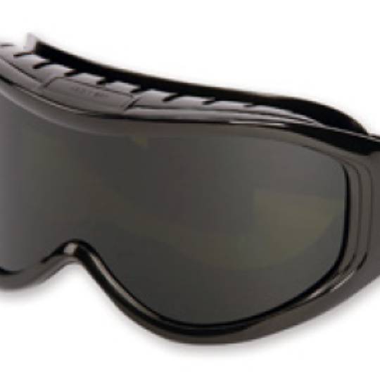 Hypertherm plazma sečenje