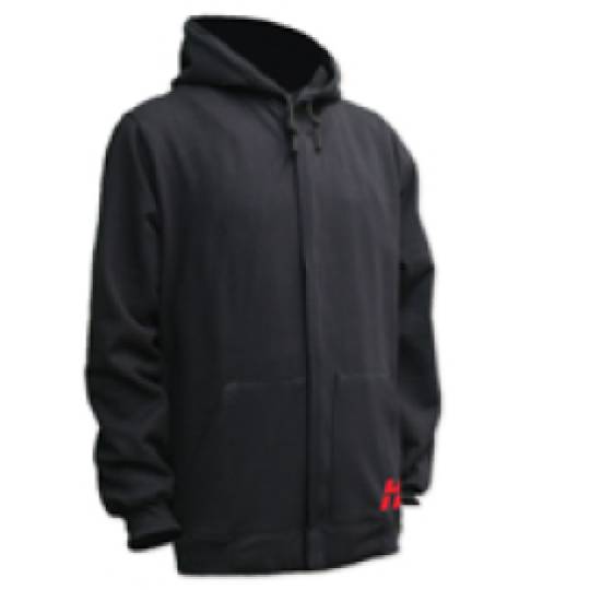 Hypertherm plazma sečenje