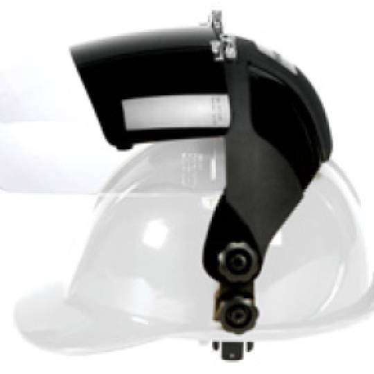 Hypertherm plazma sečenje