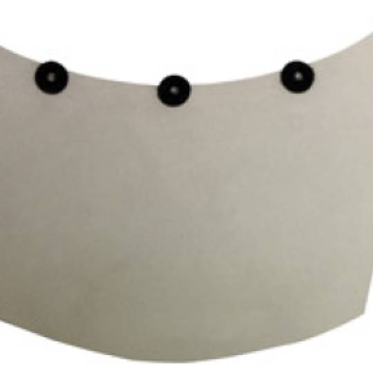 Hypertherm plazma sečenje