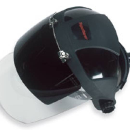 Hypertherm plazma sečenje