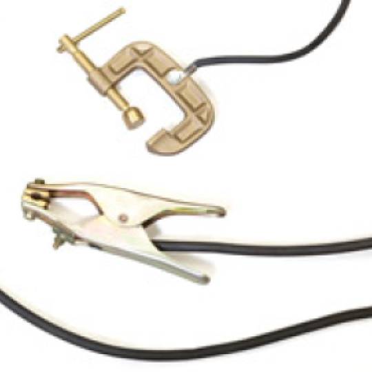 Hypertherm plazma sečenje