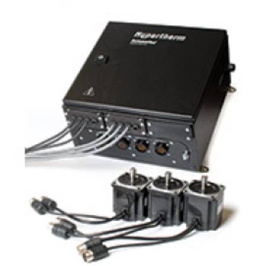 Hypertherm CNC sečenje